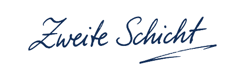 Zweite Schicht